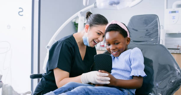 Best Emergency Dental Care  in Memphis, TX